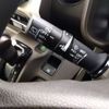 honda n-wgn 2020 -HONDA--N WGN 6BA-JH3--JH3-1020327---HONDA--N WGN 6BA-JH3--JH3-1020327- image 25