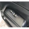 toyota probox 2018 quick_quick_NSP160V_NSP160-0033837 image 7