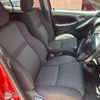 toyota vitz 2004 -TOYOTA--Vitz NCP10--0225099---TOYOTA--Vitz NCP10--0225099- image 4