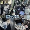 mitsubishi delica 2025 CFJ1789195 image 8