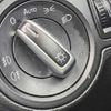 volkswagen passat-variant 2012 CFJ1691165 image 19