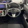 daihatsu wake 2015 -DAIHATSU--WAKE DBA-LA700S--LA700S-0042483---DAIHATSU--WAKE DBA-LA700S--LA700S-0042483- image 17