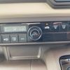 honda n-wgn 2020 -HONDA--N WGN 6BA-JH3--JH3-1022892---HONDA--N WGN 6BA-JH3--JH3-1022892- image 22