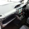 toyota voxy 2015 -TOYOTA--Voxy DBA-ZRR80W--ZRR80-0127388---TOYOTA--Voxy DBA-ZRR80W--ZRR80-0127388- image 42