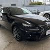 lexus is 2013 -LEXUS--Lexus IS DBA-GSE31--GSE31-5007035---LEXUS--Lexus IS DBA-GSE31--GSE31-5007035- image 20