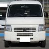 honda acty-van 2015 quick_quick_EBD-HH5_HH5-1916208 image 2