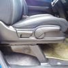 honda n-box 2014 -HONDA--N BOX DBA-JF1--JF1-2234319---HONDA--N BOX DBA-JF1--JF1-2234319- image 10
