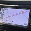 nissan x-trail 2018 -NISSAN--X-Trail DBA-NT32--NT32-086780---NISSAN--X-Trail DBA-NT32--NT32-086780- image 3