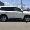 toyota land-cruiser-wagon 2014 -TOYOTA--Land Cruiser Wagon CBA-URJ202W--URJ202-4062600---TOYOTA--Land Cruiser Wagon CBA-URJ202W--URJ202-4062600- image 6