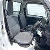 suzuki carry-truck 2013 CFJ1716945 image 7