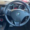 alfa-romeo giulietta 2014 -ALFA ROMEO--Alfa Romeo Giulietta ABA-940141--ZAR94000007301531---ALFA ROMEO--Alfa Romeo Giulietta ABA-940141--ZAR94000007301531- image 10