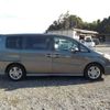 honda stepwagon 2007 -HONDA--Stepwgn DBA-RG1--RG1-1305573---HONDA--Stepwgn DBA-RG1--RG1-1305573- image 24