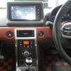 daihatsu copen 2023 CFJ1761236 image 3