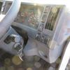 isuzu elf-truck 2018 GOO_NET_EXCHANGE_0840589A20240502G003 image 42