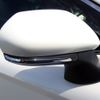 toyota camry 2019 CFJ1557365 image 28