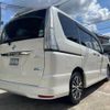 nissan serena 2016 CFJ1863182 image 19