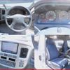 nissan caravan-bus 2012 CFJ1563844 image 8