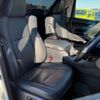 toyota vellfire 2018 -TOYOTA--Vellfire DBA-AGH30W--AGH30-0221127---TOYOTA--Vellfire DBA-AGH30W--AGH30-0221127- image 16