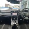 honda civic 2020 -HONDA--Civic 6BA-FK7--FK7-1200981---HONDA--Civic 6BA-FK7--FK7-1200981- image 3
