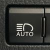 lexus nx 2019 quick_quick_AYZ15_AYZ15-1013304 image 7