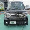 honda n-box-plus 2016 CFJ1656667 image 24