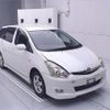 toyota wish 2006 -TOYOTA--Wish ZNE10G-0300290---TOYOTA--Wish ZNE10G-0300290- image 1