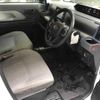 daihatsu tanto 2020 CFJ1436183 image 4