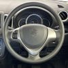 suzuki spacia 2016 CFJ1668625 image 16