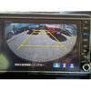 honda n-box 2019 -HONDA--N BOX DBA-JF3--JF3-1199484---HONDA--N BOX DBA-JF3--JF3-1199484- image 7