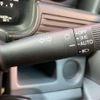 honda n-van 2023 CFJ1830584 image 21
