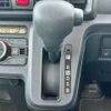 daihatsu tanto 2021 -DAIHATSU--Tanto 6BA-LA650S--LA650S-0134181---DAIHATSU--Tanto 6BA-LA650S--LA650S-0134181- image 12
