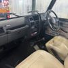 suzuki jimny 1994 GOO_JP_700030319130250531002 image 10