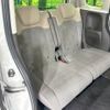 honda n-box 2022 -HONDA--N BOX 6BA-JF3--JF3-5133175---HONDA--N BOX 6BA-JF3--JF3-5133175- image 9