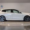 bmw 1-series 2024 CFJ1723591 image 14