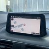 mazda axela 2016 quick_quick_BM2AS_BM2AS-100549 image 17