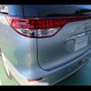 toyota previa 2010 -OTHER IMPORTED 【名変中 】--Previa -ACR50W---A021769---OTHER IMPORTED 【名変中 】--Previa -ACR50W---A021769- image 17