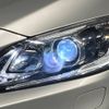 volvo v60 2018 -VOLVO--Volvo V60 LDA-FD4204T--YV1FWA8RDJ2399147---VOLVO--Volvo V60 LDA-FD4204T--YV1FWA8RDJ2399147- image 14