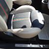 fiat 500 2012 -FIAT--Fiat 500 31212-ZFA31200000777095---FIAT--Fiat 500 31212-ZFA31200000777095- image 9