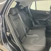 volkswagen t-cross 2021 -VOLKSWAGEN--VW T-Cross 3BA-C1DKR--WVGZZZC1ZMY083133---VOLKSWAGEN--VW T-Cross 3BA-C1DKR--WVGZZZC1ZMY083133- image 13