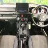 suzuki jimny 2024 -SUZUKI--Jimny 3BA-JB64W--JB64W-352130---SUZUKI--Jimny 3BA-JB64W--JB64W-352130- image 3