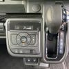 suzuki spacia 2024 quick_quick_MK94S_MK94S-124643 image 10