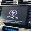 toyota land-cruiser-prado 2022 quick_quick_GDJ150W_GDJ150-0078827 image 3