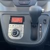 toyota passo 2017 -TOYOTA--Passo DBA-M700A--M700A-0096816---TOYOTA--Passo DBA-M700A--M700A-0096816- image 20