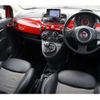 fiat 500 2011 -FIAT--Fiat 500 31212--ZFA31200000617183---FIAT--Fiat 500 31212--ZFA31200000617183- image 17