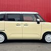 suzuki wagon-r 2024 -SUZUKI--Wagon R Smile 5AA-MX91S--MX91S-232***---SUZUKI--Wagon R Smile 5AA-MX91S--MX91S-232***- image 6