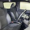 toyota alphard 2022 -TOYOTA--Alphard 3BA-AGH30W--AGH30-0419055---TOYOTA--Alphard 3BA-AGH30W--AGH30-0419055- image 8