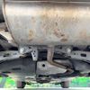toyota c-hr 2017 CFJ1369018 image 19