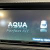 toyota aqua 2014 quick_quick_DAA-NHP10_NHP10-2317705 image 3