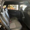 toyota corolla-cross 2025 CFJ1573446 image 9