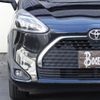 toyota sienta 2018 quick_quick_DBA-NSP172G_NSP172-7007970 image 13